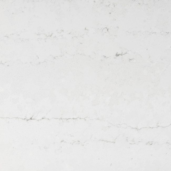 Receveur de douche sur mesure en quartz Silestone - Wakka - Raw A